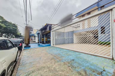 Imóvel comercial - imagem 3