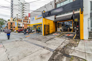 Imóvel comercial - imagem 3