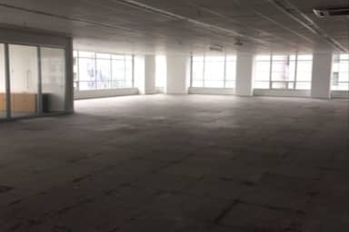 Imóvel comercial - imagem 1