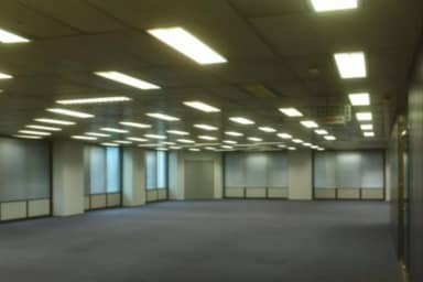 Imóvel comercial - imagem 3