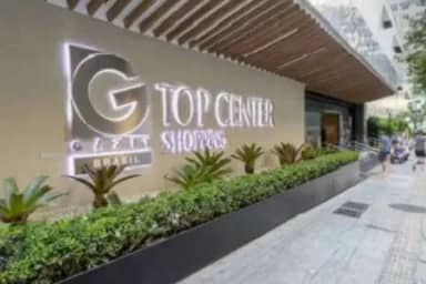 Imóvel comercial - imagem 3