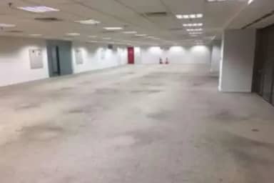 Imóvel comercial - imagem 1