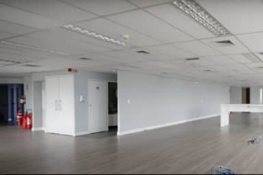 Imóvel comercial - imagem 1