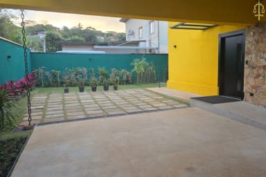 Imóvel comercial - imagem 2
