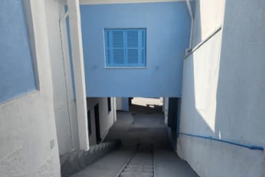 Imóvel comercial - imagem 2