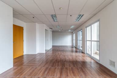 Imóvel comercial - imagem 2