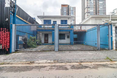 Imóvel comercial - imagem 1