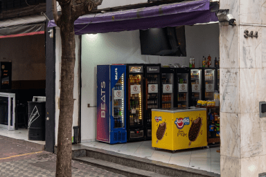Imóvel comercial - imagem 2