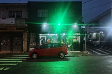 Imóvel comercial - imagem 1