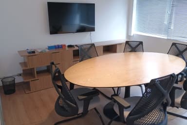 Imóvel comercial - imagem 3