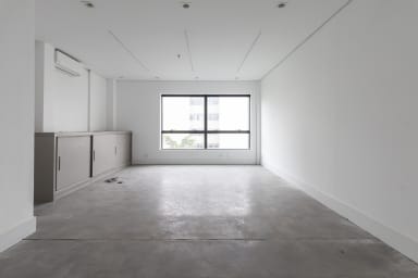 Imóvel comercial - imagem 1