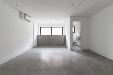 Imóvel comercial - imagem 2