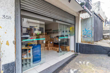 Imóvel comercial - imagem 2