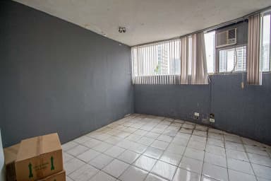 Imóvel comercial - imagem 1