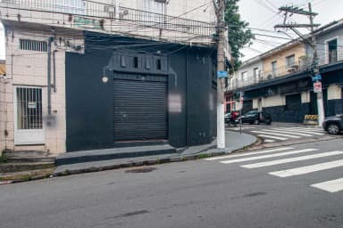 Imóvel comercial - imagem 1