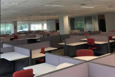 Imóvel comercial - imagem 3