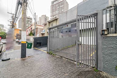 Imóvel comercial - imagem 2