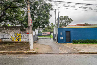 Imóvel comercial - imagem 1