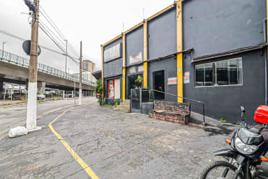 Imóvel comercial - imagem 2