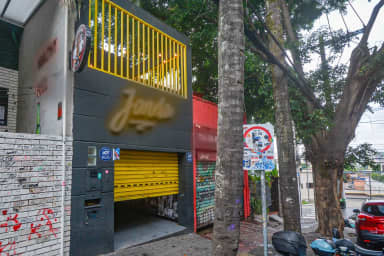 Imóvel comercial - imagem 1