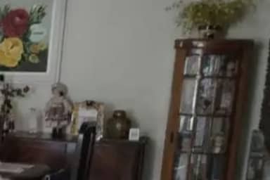 Imóvel comercial - imagem 3