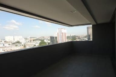 Imóvel comercial - imagem 3