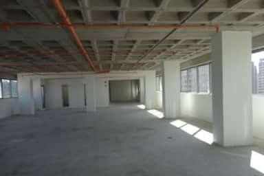 Imóvel comercial - imagem 2