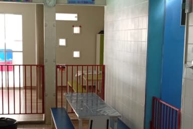 Imóvel comercial - imagem 3