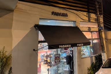 Imóvel comercial - imagem 2