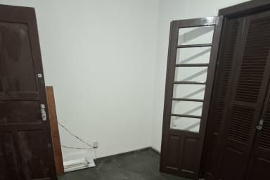 Imóvel comercial - imagem 1