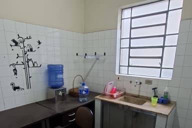 Imóvel comercial - imagem 3
