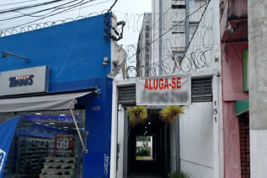 Imóvel comercial - imagem 1