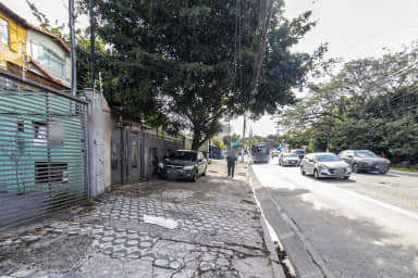 Imóvel comercial - imagem 2