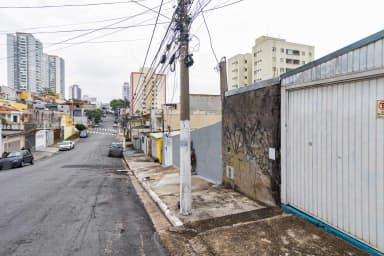 Imóvel comercial - imagem 1