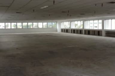 Imóvel comercial - imagem 1