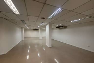 Imóvel comercial - imagem 3