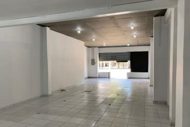 Imóvel comercial - imagem 2
