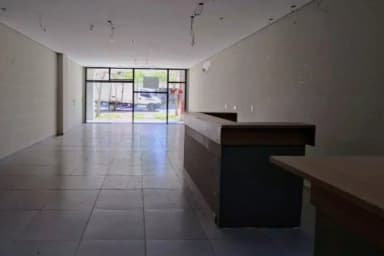Imóvel comercial - imagem 3