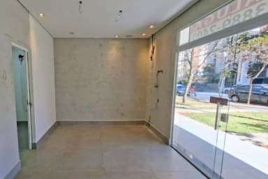 Imóvel comercial - imagem 2