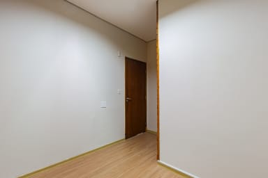 Imóvel comercial - imagem 2