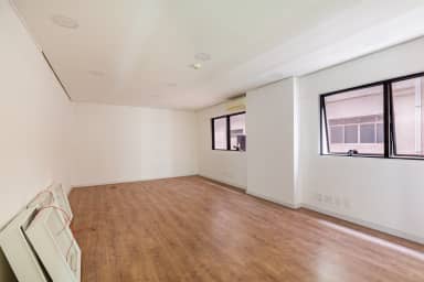 Imóvel comercial - imagem 1
