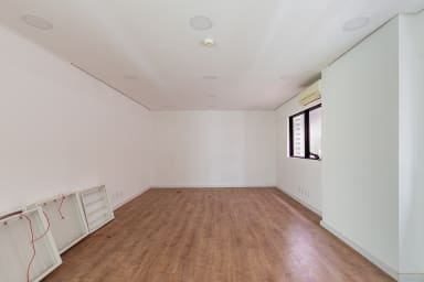 Imóvel comercial - imagem 2