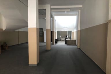 Imóvel comercial - imagem 3