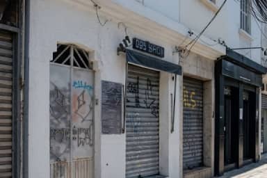 Imóvel comercial - imagem 2