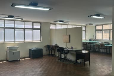 Imóvel comercial - imagem 1