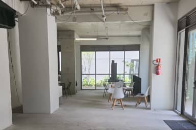Imóvel comercial - imagem 2