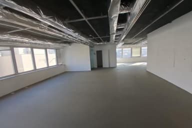 Imóvel comercial - imagem 2