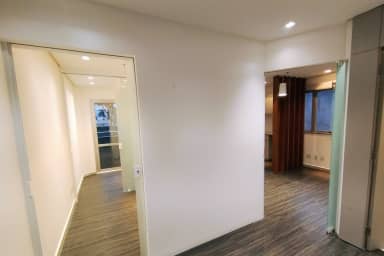 Imóvel comercial - imagem 1