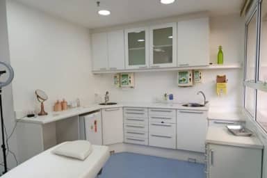 Imóvel comercial - imagem 2
