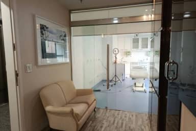 Imóvel comercial - imagem 3